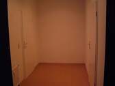 Flur - Etagenwohnung mit 50,00 m² in Leipzig zum Kaufen