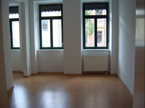 Wohnen - 