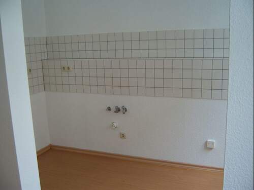 Küche - 