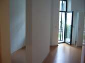 Schlafen - 