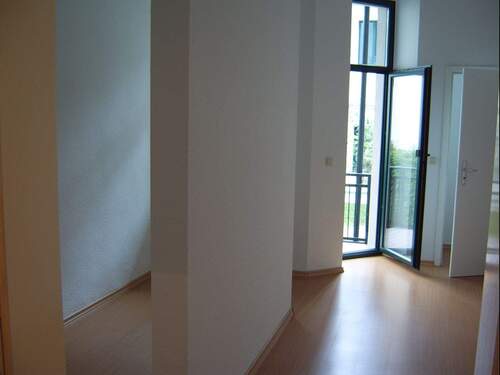 Schlafen - 