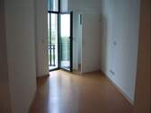 Schlafen - 