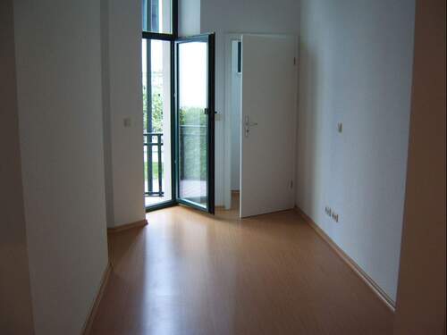 Schlafen - 