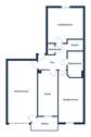 Grundriss - 