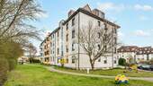 Außenansicht 6 - Etagenwohnung mit 90,00 m² in Werder (Havel) zum Kaufen