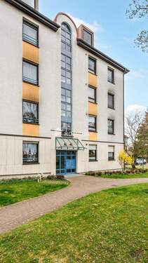 Außenansicht 3 - 