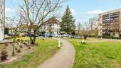 Umgebung 1 - 
