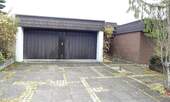 Doppelgarage - 