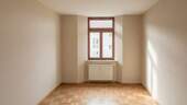 Schlafzimmer 2 (Musterbild) - 