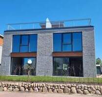 HausWohnung nach WEG mit Schleiblick in traumhaften Lage von Kappeln - Kappeln (24376)