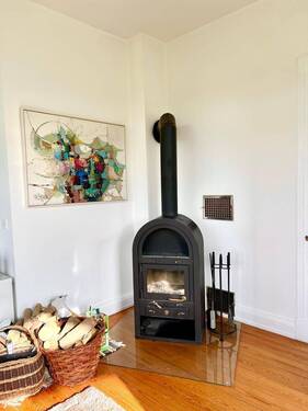 PHOTO-2025-06-11-17-384-20.jpg - 