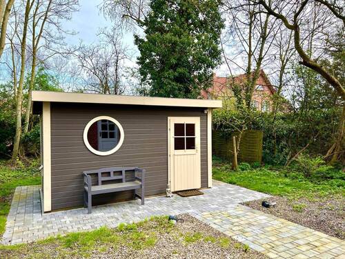 PHOTO-28025-06-11-17-34-21.jpg - 