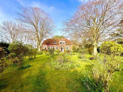 PHOTO-2025-06-191-17-34-19.jpg - Bauernhaus, Landhaus zum Kaufen in Fehmarn