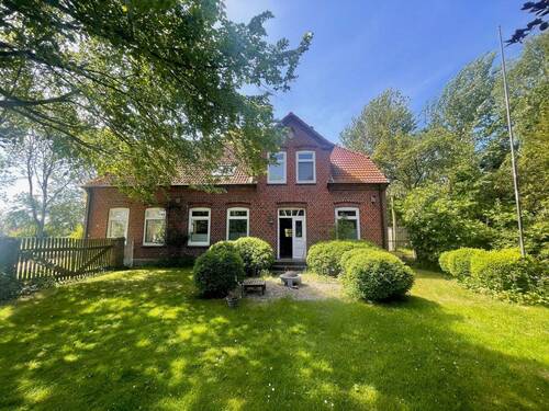 IMG_6127.jpg - Bauernhaus, Landhaus in Fehmarn