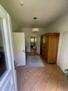 IMG_6126.jpg - Bauernhaus, Landhaus mit 237,90 m&sup2; in Fehmarn zum Kaufen