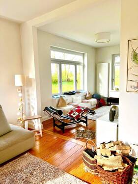 PHOTO-2025-06-11-17-34-919.jpg - 