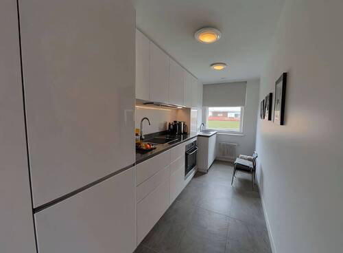 Bild 4 - Etagenwohnung mit 75,00 m&sup2; in Bad Füssing zum Kaufen