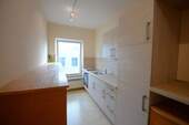 Wohnung - Küche - 
