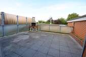 Wohnung - Dachterrasse - 
