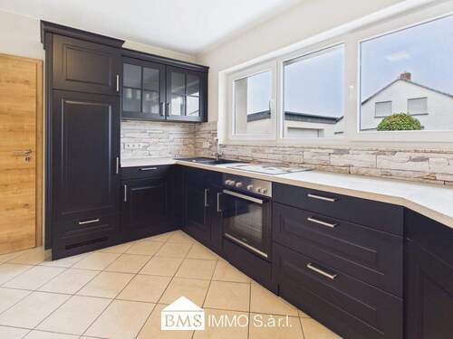 Bild 3 - 4 Zimmer Einfamilienhaus in Bitburg