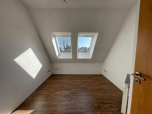 Zimmer/Obergeschoss - 