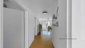 Flur/Diele - 