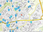 Lageplan - 