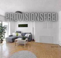 Petersberg: Schluss mit Mieter-Lotto: Diese 3-Zimmer-Perle mit Balkon bringt Top-Mieter gleich mit