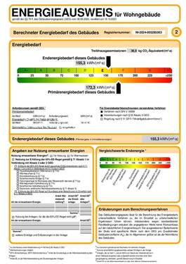 2024-67_Hamburger_17_Energieausweis-NI-2024-005285563-002 - 