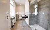 Duschbad - 