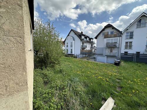 Garten - 