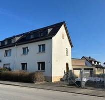 SANIERUNGSOBJEKT - Doppelhaushälfte mit Potenzial in Bad Neuenahr-Ahrweiler Ahrweiler - Bad Neuenahr-Ahrweiler / Ahrweiler