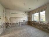 Küche EG - 8 Zimmer Einfamilienhaus in Bad Neuenahr-Ahrweiler / Ahrweiler
