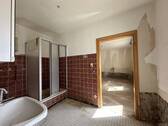 Badezimmer EG - 