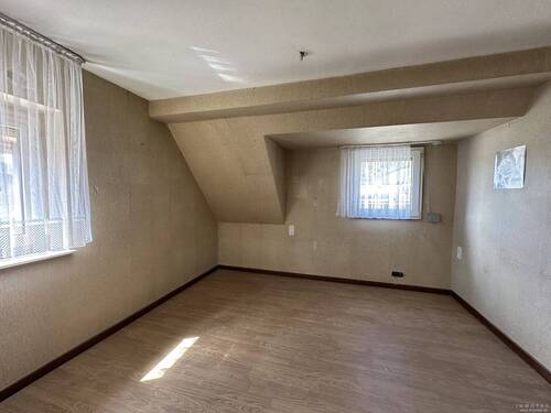 Zimmer DG - 