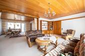 WWW.BOUWENS.DE - 