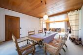 WWW.BOUWENS.DE - 