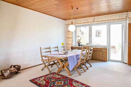 WWW.BOUWENS.DE - 