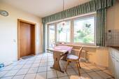 WWW.BOUWENS.DE - 