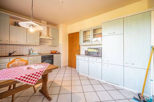 WWW.BOUWENS.DE - 