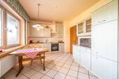 WWW.BOUWENS.DE - 
