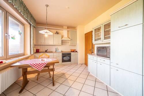 WWW.BOUWENS.DE - 
