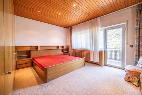 WWW.BOUWENS.DE - 