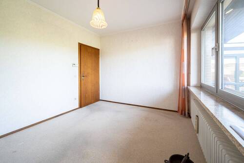 WWW.BOUWENS.DE - 