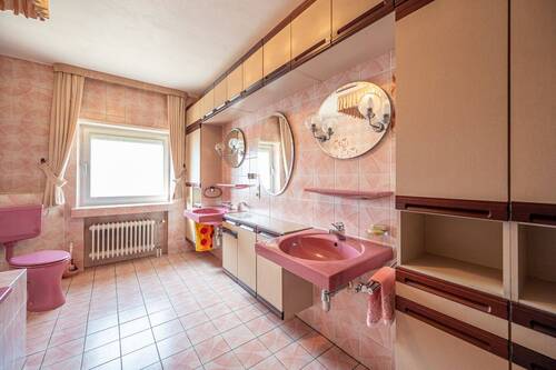 WWW.BOUWENS.DE - 