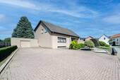 WWW.BOUWENS.DE - Einfamilienhaus mit 219,00 m² in Gangelt / Harzelt zum Kaufen