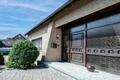 WWW.BOUWENS.DE - 