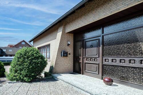 WWW.BOUWENS.DE - 