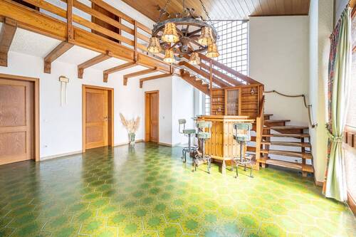 WWW.BOUWENS.DE - 