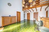 WWW.BOUWENS.DE - 